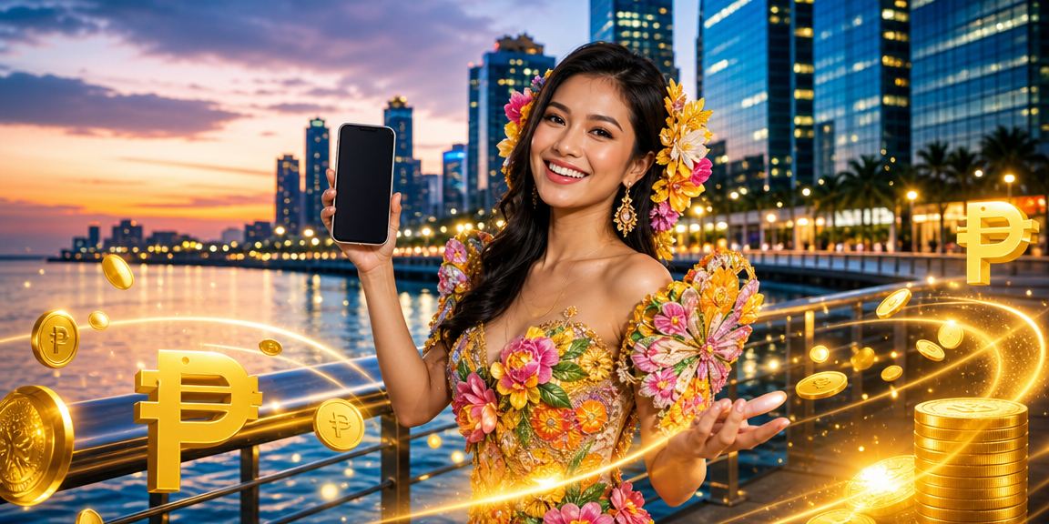jiliasia8