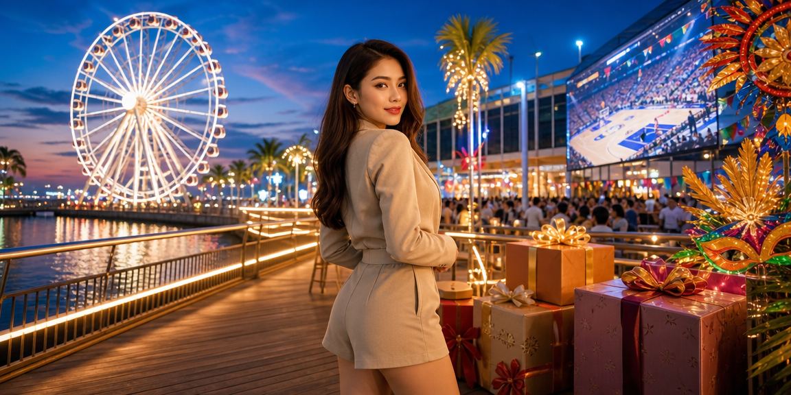 jiliasia8