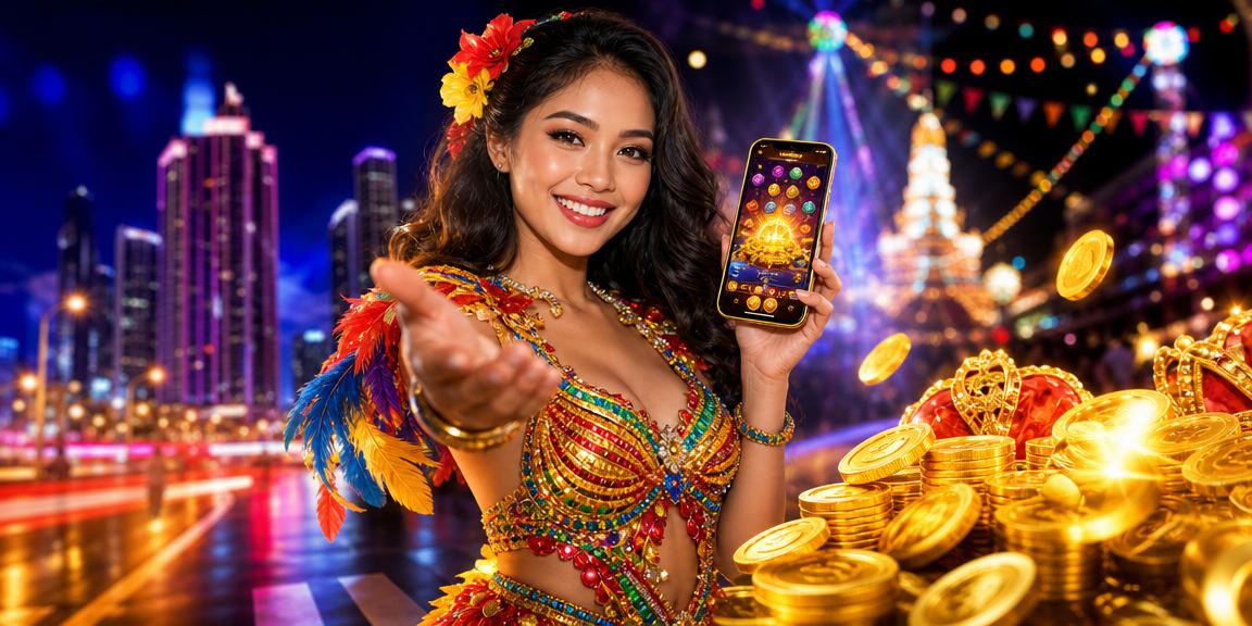 jiliasia8