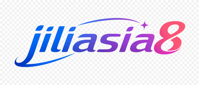 jiliasia8 Logo